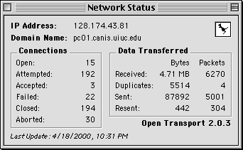 network_status